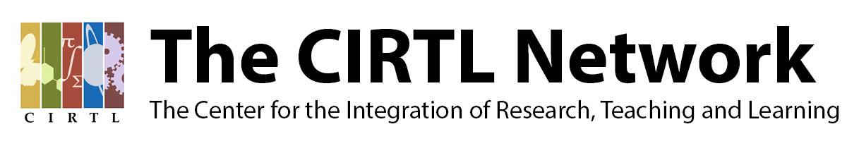The CIRTL Network