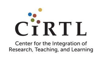 The CIRTL Network