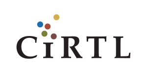 CIRTL
